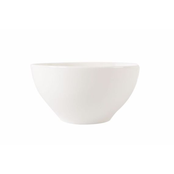 Соусник 8 см, Seasons Белый, Porland, изображение 2