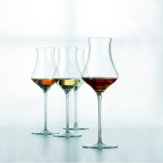 Набор бокалов Willsberger Anniversary Digestive, 4 шт., 190 мл, 1416176, Spiegelau, изображение 5