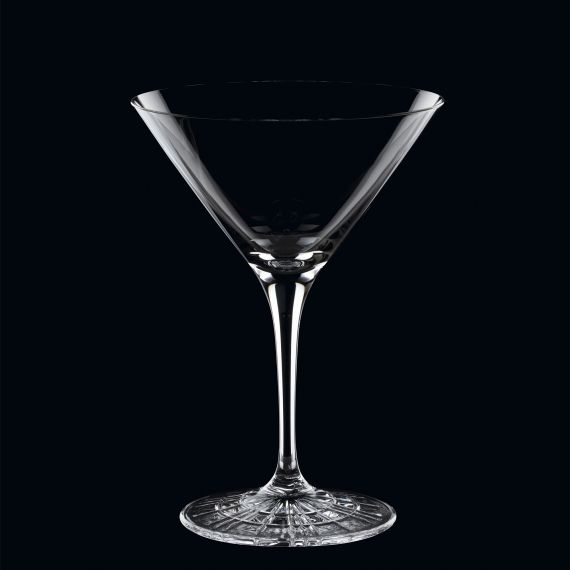 Набор из 12-ти бокалов для коктейля, 165 мл, прозрачный, бессвинцовый хрусталь, серия Perfect, Spiegelau, изображение 6