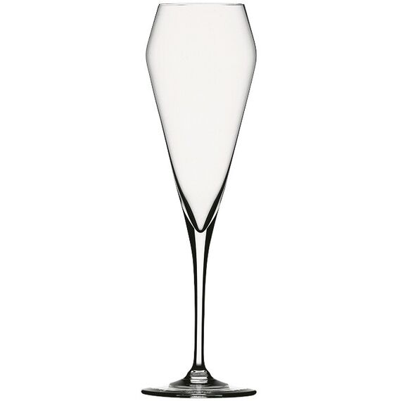 Набор из 2-х бокалов для шампанского Willsberger Anniversary Champagne Flute, 240 мл, 1418029R, Spiegelau