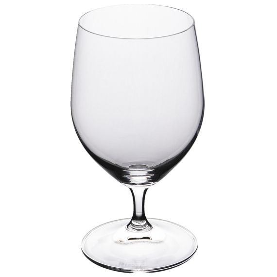 Набор бокалов для воды Vinum Water Glass, 2 шт., 350 мл, 6416/02, Riedel, изображение 3