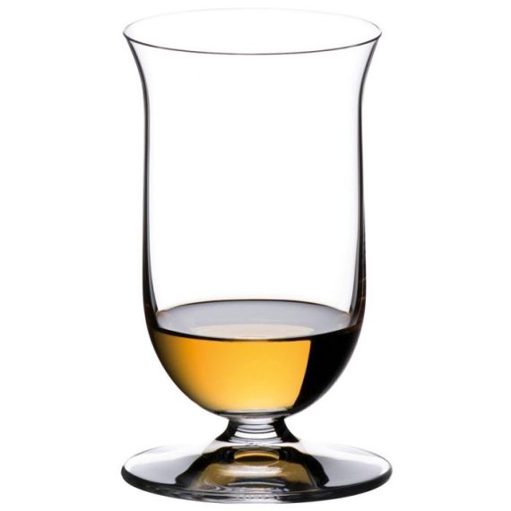 Набор бокалов для виски Single Malt Whisky, серия Vinum, 200 мл, 2шт, 6416/80, Riedel, изображение 4