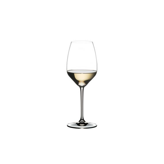 Набор бокалов Heart To Heart Riesling, 2 шт., 460 мл, 6409/05, Riedel, изображение 2