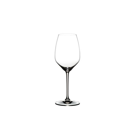 Набор бокалов Heart To Heart Riesling, 2 шт., 460 мл, 6409/05, Riedel, изображение 4