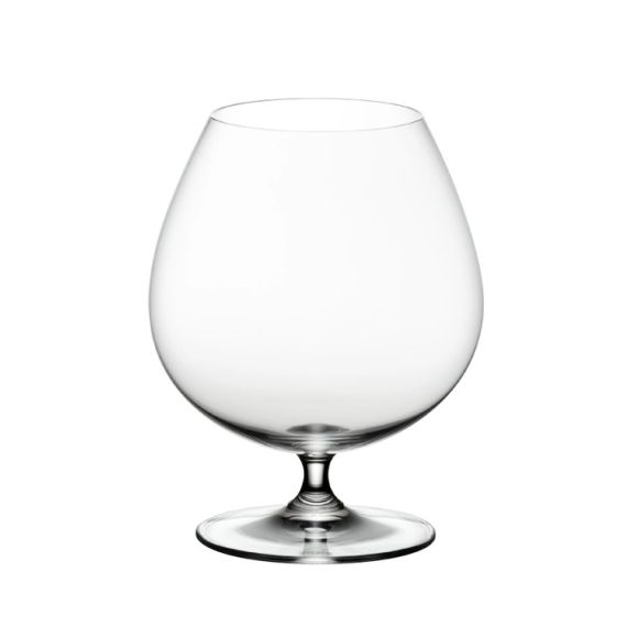 Набор бокалов Riedel Bar Brandy Vinum, 2 шт., 840 мл, 6416/18, Riedel, изображение 4