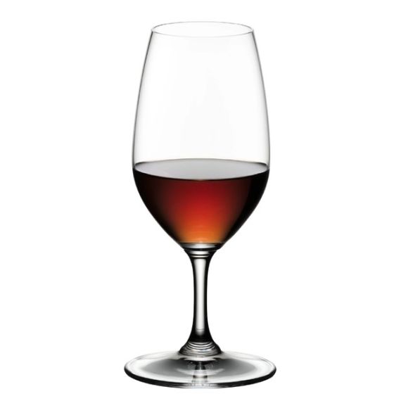 Набор бокалов Riedel Bar Port Vinum, 2 шт., 240 мл, 6416/60, Riedel, изображение 2