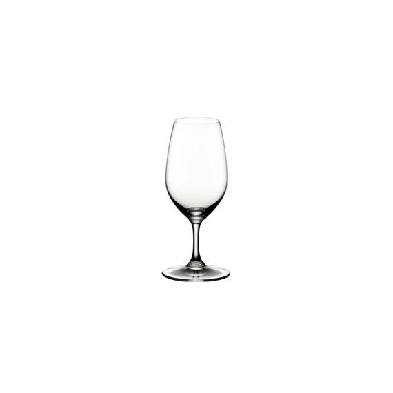 Набор бокалов Riedel Bar Port Vinum, 2 шт., 240 мл, 6416/60, Riedel, изображение 3