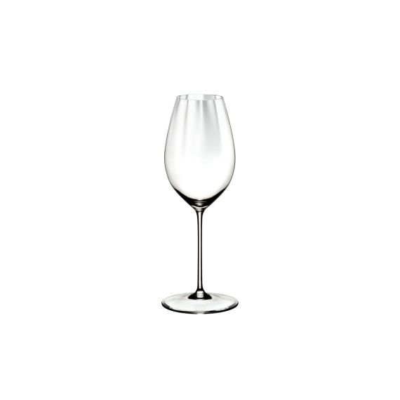 Набор из 2-х бокалов Performance для белого вина Sauvignon Blanc 6884/33, 440 мл, прозрачный, Riedel, изображение 3