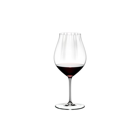 Набор бокалов Performance для красного вина (PINOT NOIR), 2 шт., 830 мл, 24.5 см, Riedel, изображение 2