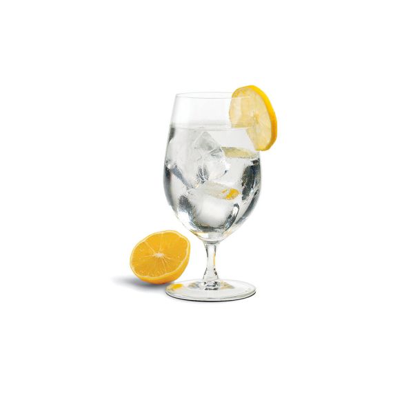 Набор бокалов для воды Vinum Water Glass, 2 шт., 350 мл, 6416/02, Riedel, изображение 6