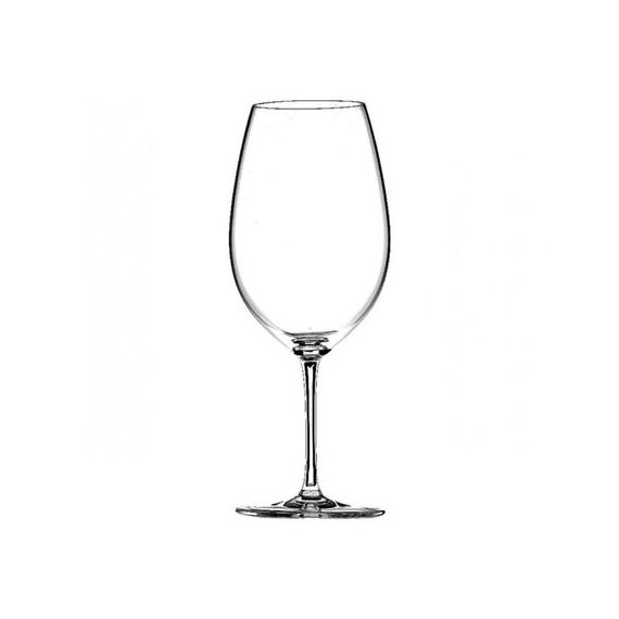 Набор бокалов Vinum Shiraz / Syrah, 4 шт., 700 мл, 5416/30-23, Riedel, изображение 3