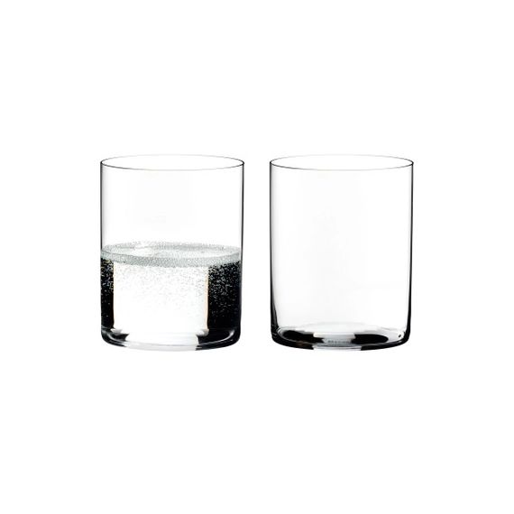 Набор из 2-х стаканов для воды Veloce Water Glass 430 мл, Riedel, изображение 4