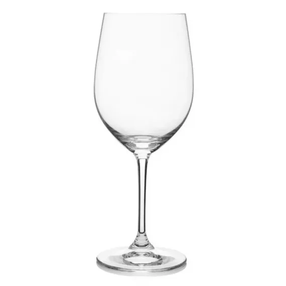 Набор бокалов Vinum Chardonnay/Viognier (Chablis), 2 шт., 350 мл, 6416/05, Riedel, изображение 4