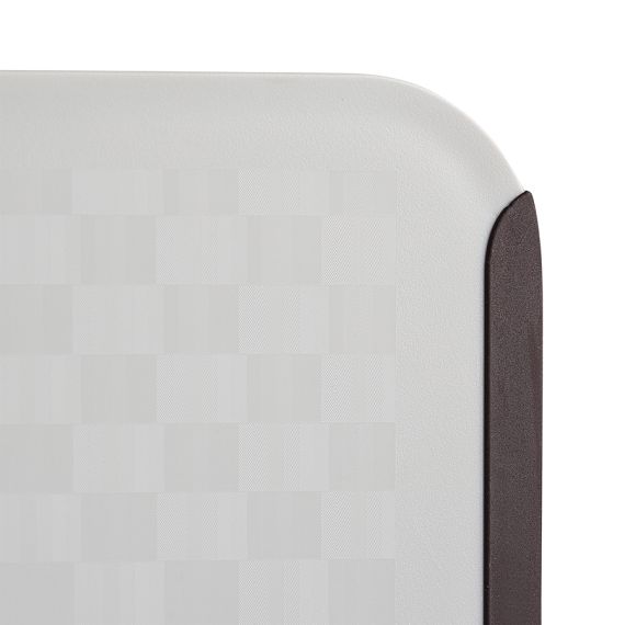 Доска разделочная SmartChef, 36х25 см, Smart Solutions, изображение 11