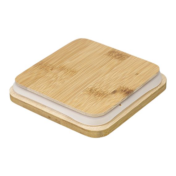 Банка для хранения чая Irmel, 1,7 л, графит, Smart Solutions, изображение 5