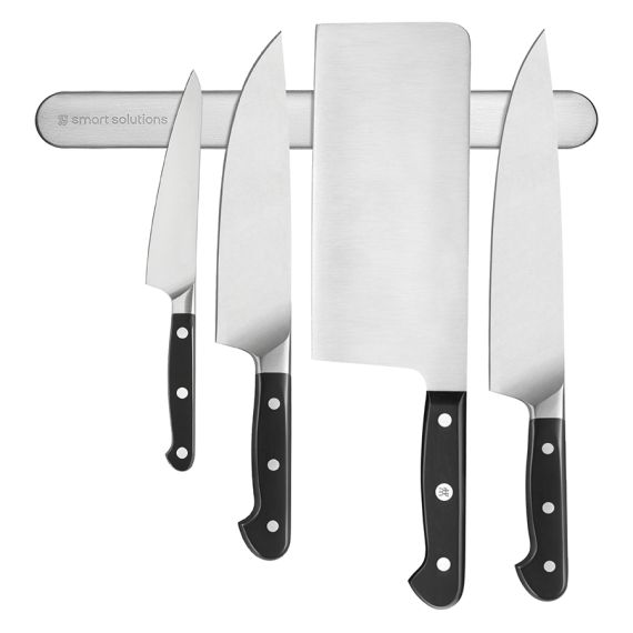 Держатель магнитный для кухонных инструментов SmartChef, Smart Solutions, изображение 7