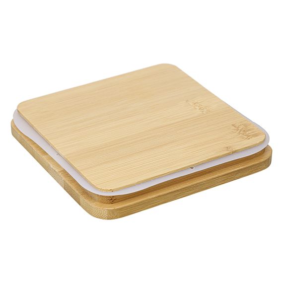 Банка для хранения крупы Irmel, 3,2 л, терракота, Smart Solutions, изображение 4