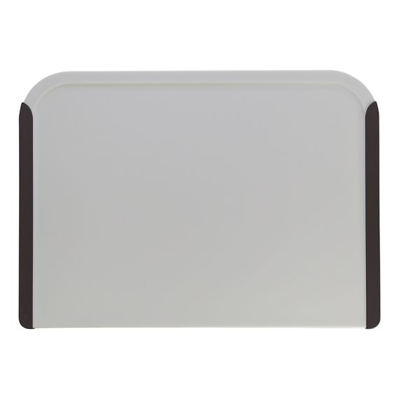 Доска разделочная SmartChef, 36х25 см, Smart Solutions, изображение 7