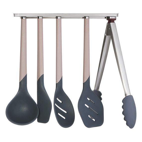 Держатель магнитный для кухонных инструментов SmartChef, Smart Solutions, изображение 2