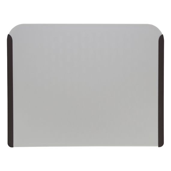 Доска разделочная SmartChef, 40х31 см, Smart Solutions, изображение 9