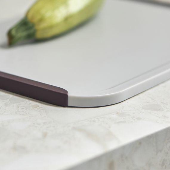 Доска разделочная SmartChef, 36х25 см, Smart Solutions, изображение 5