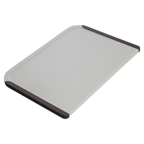 Доска разделочная SmartChef, 36х25 см, Smart Solutions, изображение 8