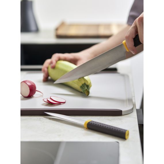 Доска разделочная SmartChef, 40х31 см, Smart Solutions, изображение 3