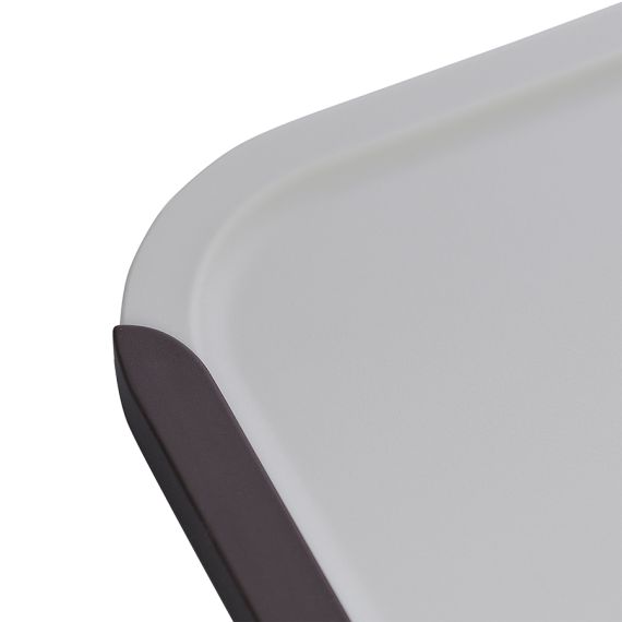 Доска разделочная SmartChef, 36х25 см, Smart Solutions, изображение 10