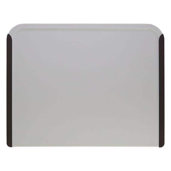 Доска разделочная SmartChef, 40х31 см, Smart Solutions, изображение 7