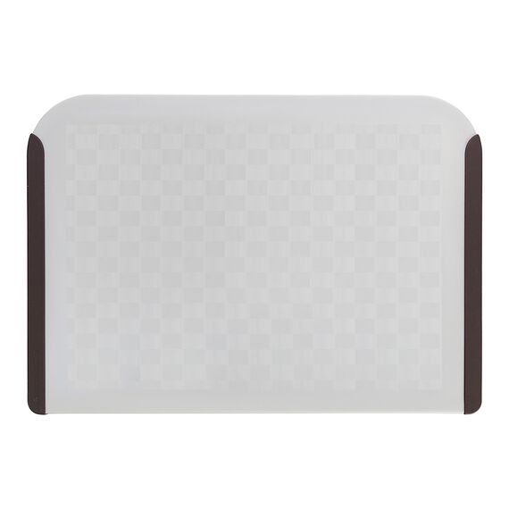 Доска разделочная SmartChef, 36х25 см, Smart Solutions