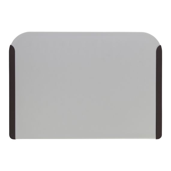 Доска разделочная SmartChef, 36х25 см, Smart Solutions, изображение 9