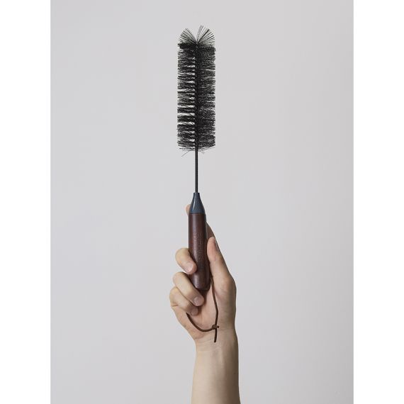 Ершик для посуды Cleans, 34 см, Smart Solutions, изображение 7