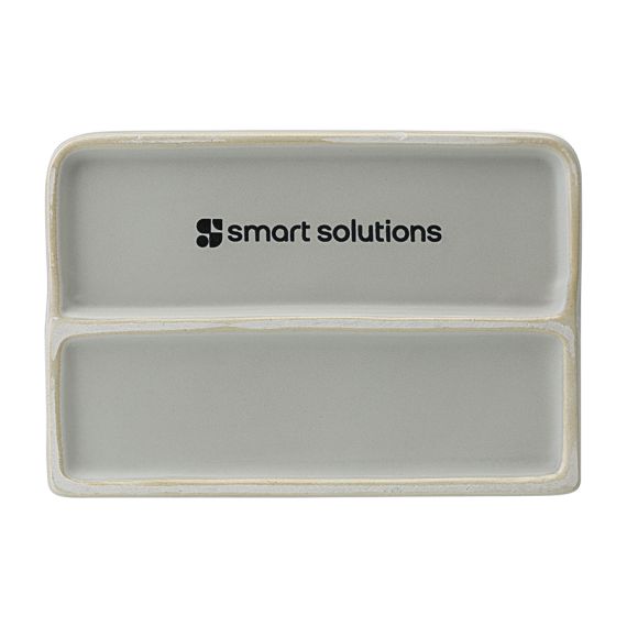 Диспенсер для мыла Noble, 280 мл, светло-серый, Smart Solutions, изображение 11