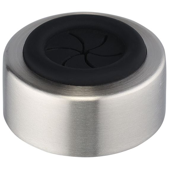 Набор держателей для полотенец Twins, 2 шт., Smart Solutions, изображение 11