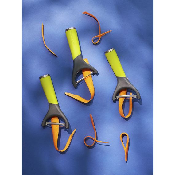 Пиллер SmartChef, 15 см, зеленый, Smart Solutions, изображение 9