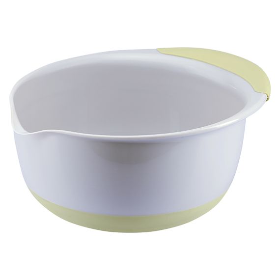 Набор емкостей для смешивания Mixy, пастель, 3 шт., Smart Solutions, изображение 16