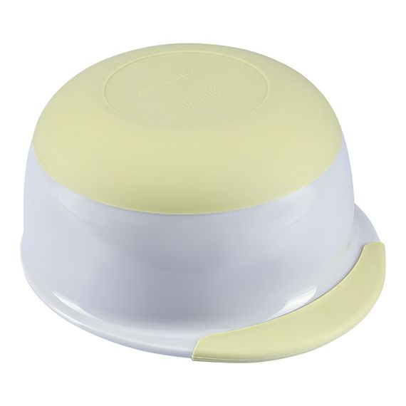 Набор емкостей для смешивания Mixy, пастель, 3 шт., Smart Solutions, изображение 22