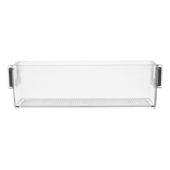 Органайзер для холодильника с ручками Keep in, S, Smart Solutions, изображение 7