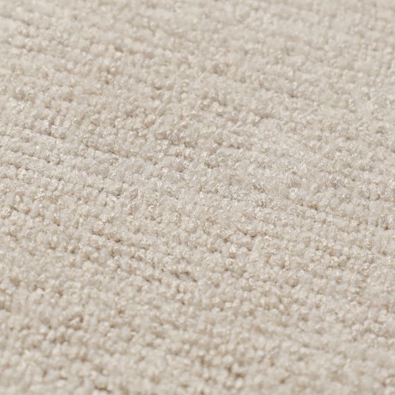 Набор салфеток из микрофибры Cozy Clean, 30х30 см, бежевые, 3 шт., Smart Solutions, изображение 8