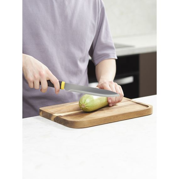 Набор из 4-х ножей с подвесным блоком Acros, Smart Solutions, изображение 6