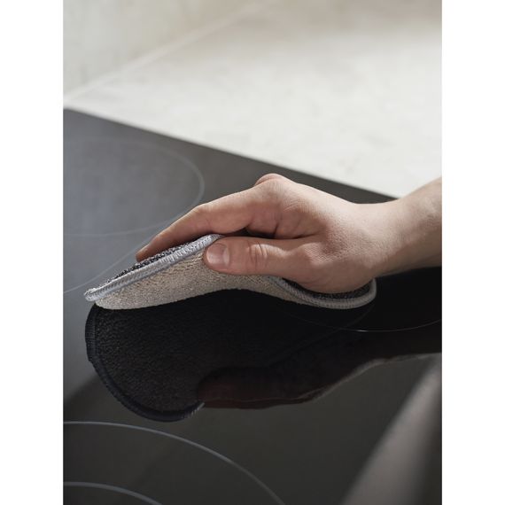 Набор губок универсальных Cozy Clean, 2 шт., Smart Solutions, изображение 5