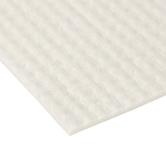 Набор салфеток для уборки из целлюлозы Eco Clean, белые, 10 шт., Smart Solutions, изображение 8