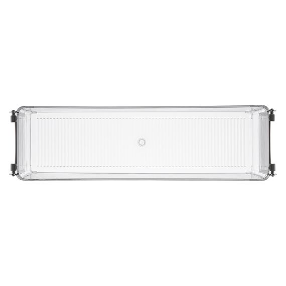 Органайзер для холодильника с ручками Keep in, S, Smart Solutions, изображение 10