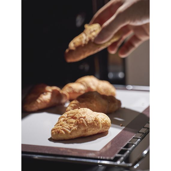 Набор ковриков для духовки Ove, 30х40 см, 2 шт., Smart Solutions, изображение 5