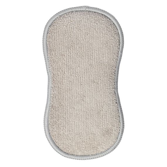 Набор губок универсальных Cozy Clean, 2 шт., Smart Solutions, изображение 9