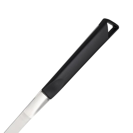 Нож для гриля и барбекю Smart Grill, Smart Solutions, изображение 7