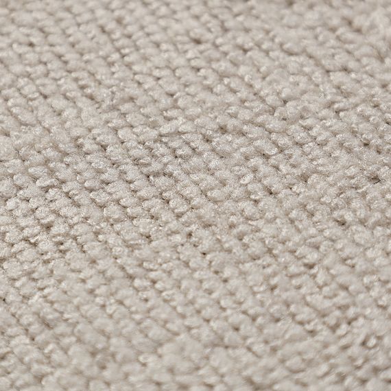 Набор губок универсальных Cozy Clean, 2 шт., Smart Solutions, изображение 11