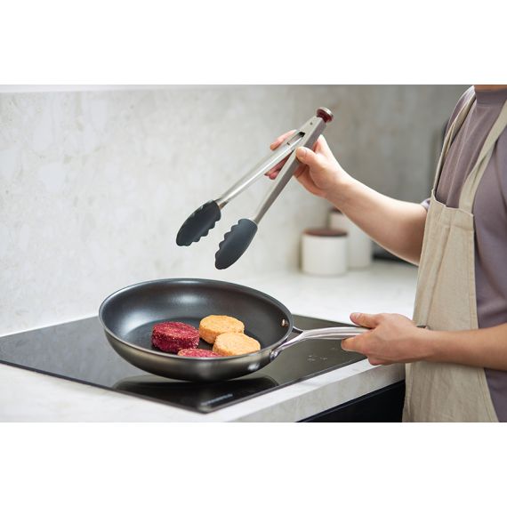 Набор кухонных инструментов SmartChef, 3 шт., Smart Solutions, изображение 4