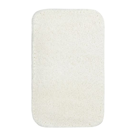 Набор губок для посуды из люфы и целлюлозы Eco Sponge, 2 шт., Smart Solutions, изображение 5