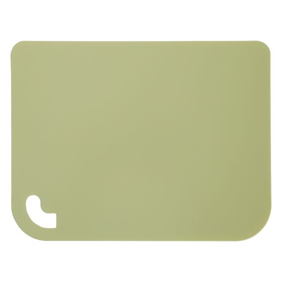 Набор из 4 разделочных ковриков SmartChef, 28,5х36 см, Smart Solutions, изображение 10